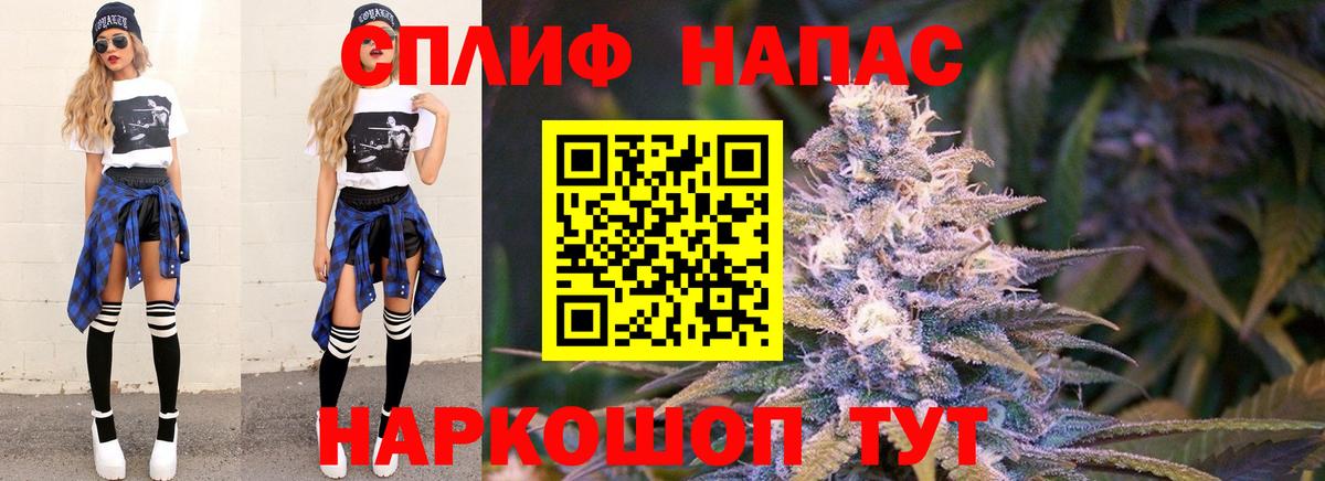Марихуана планчик  Вход с VPN  Бошки марихуана марихуана  Каннабис сатива  Конопля индика  Строитель 